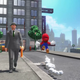 Illustration for article titled Super Mario Odyssey Brings Back Super Mario 64's Best Jumps And Adds New Ones